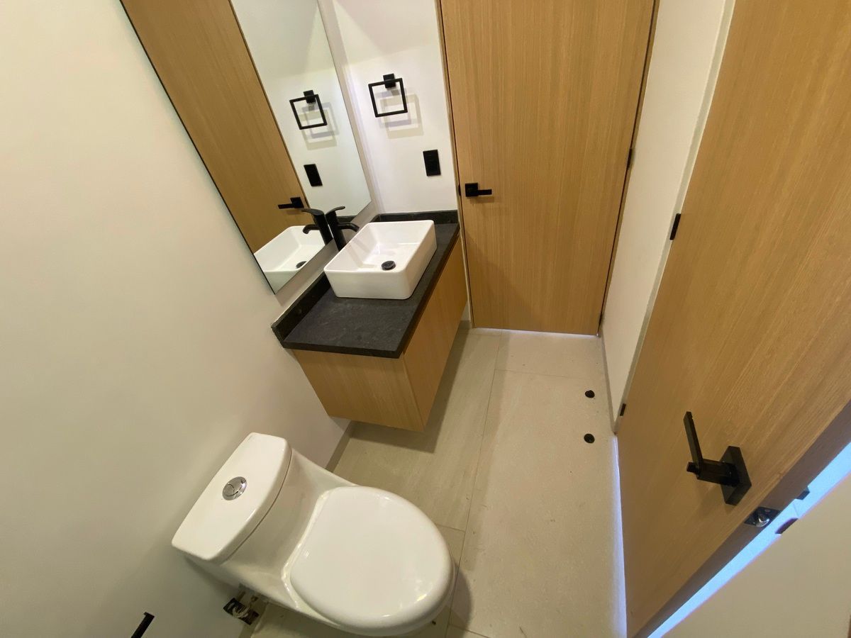 Casa en Altozano el Nuevo Querétaro, Querétaro, foto 13 de 42