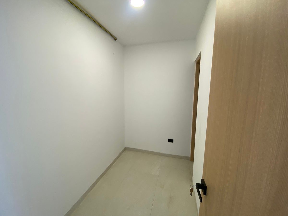 Casa en Altozano el Nuevo Querétaro, Querétaro, foto 16 de 42