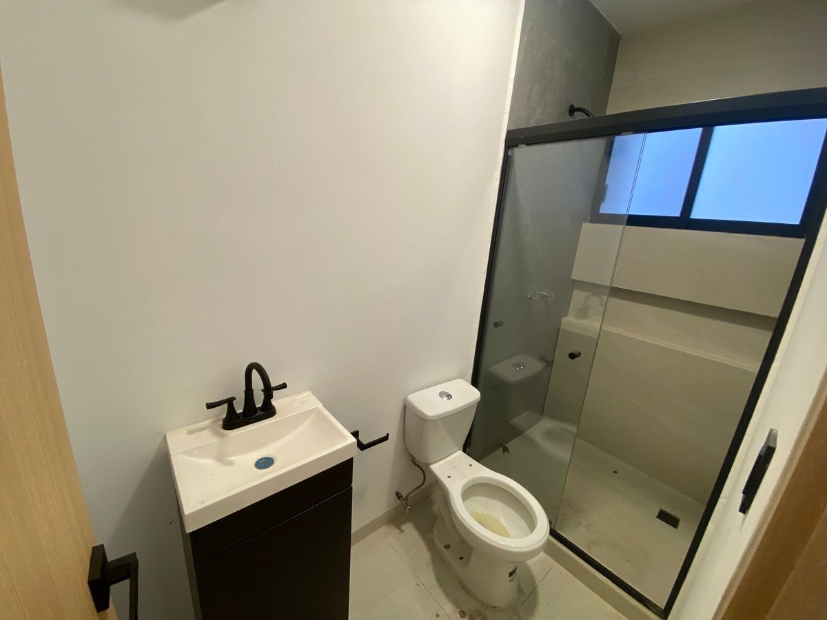 Casa en Altozano el Nuevo Querétaro, Querétaro, foto 17 de 42