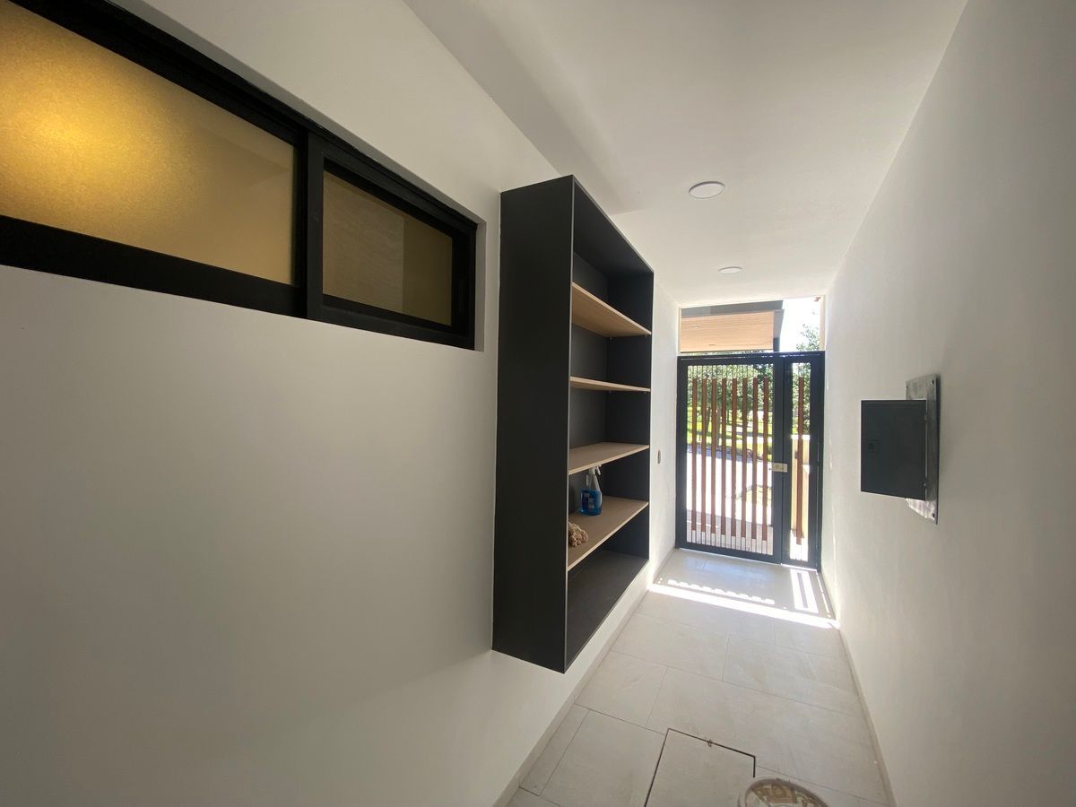 Casa en Altozano el Nuevo Querétaro, Querétaro, foto 18 de 42