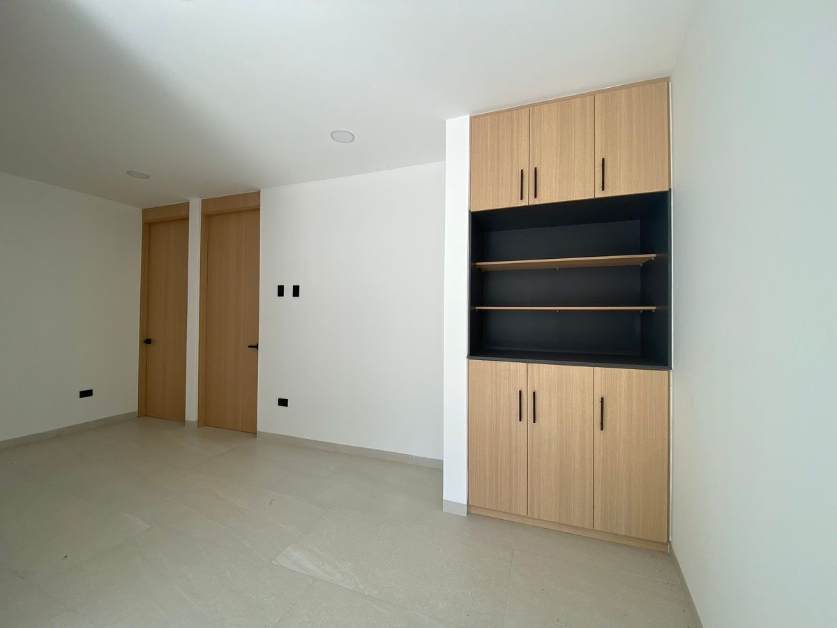 Casa en Altozano el Nuevo Querétaro, Querétaro, foto 23 de 42