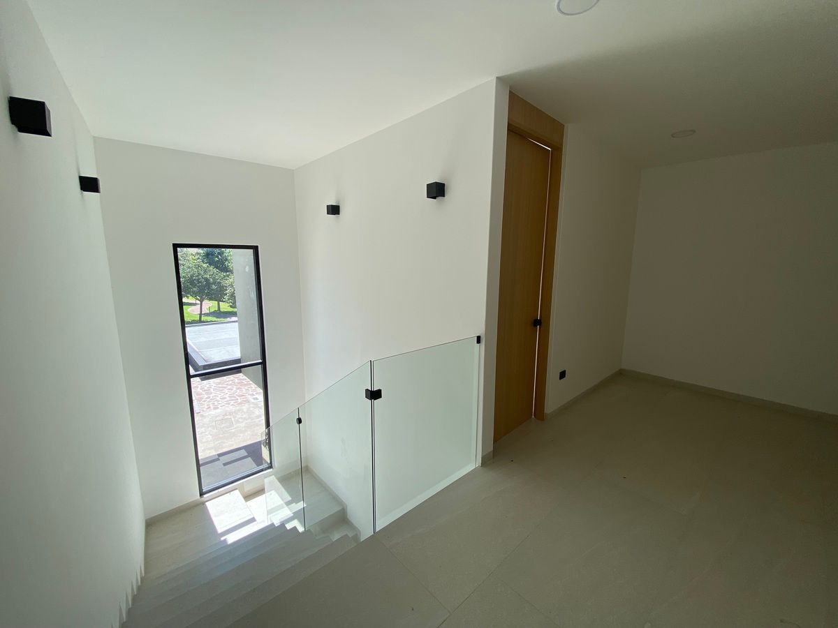 Casa en Altozano el Nuevo Querétaro, Querétaro, foto 24 de 42