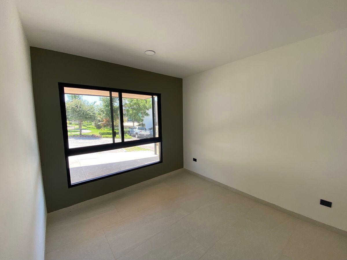 Casa en Altozano el Nuevo Querétaro, Querétaro, foto 27 de 42