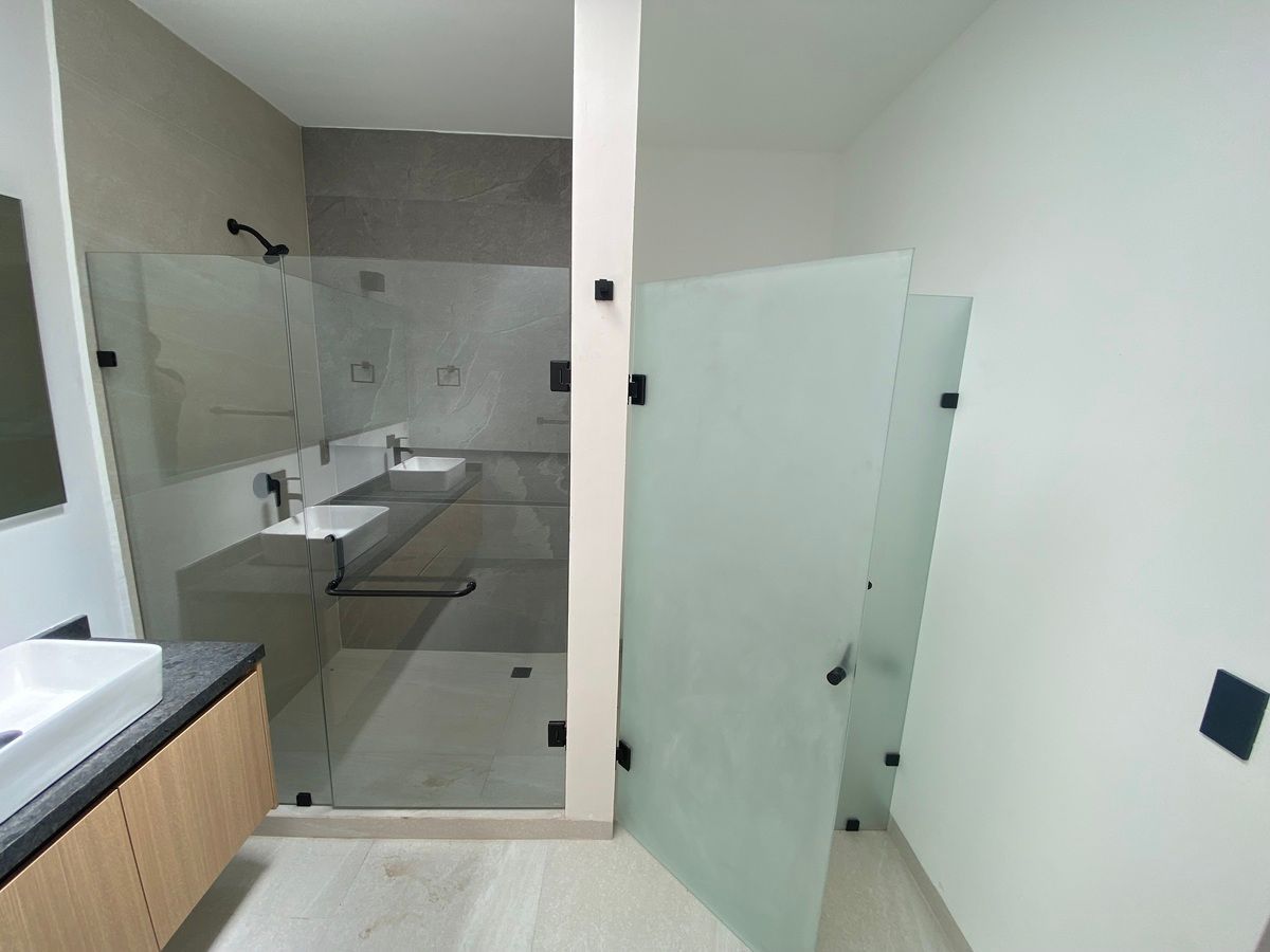 Casa en Altozano el Nuevo Querétaro, Querétaro, foto 30 de 42