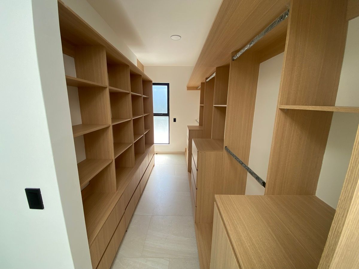 Casa en Altozano el Nuevo Querétaro, Querétaro, foto 31 de 42