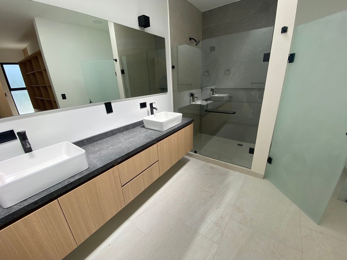 Casa en Altozano el Nuevo Querétaro, Querétaro, foto 34 de 42