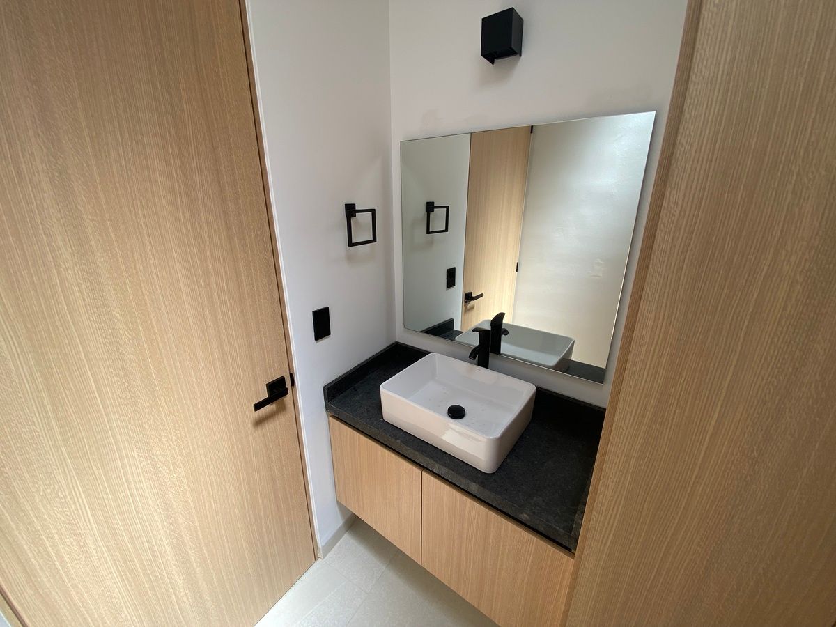 Casa en Altozano el Nuevo Querétaro, Querétaro, foto 36 de 42