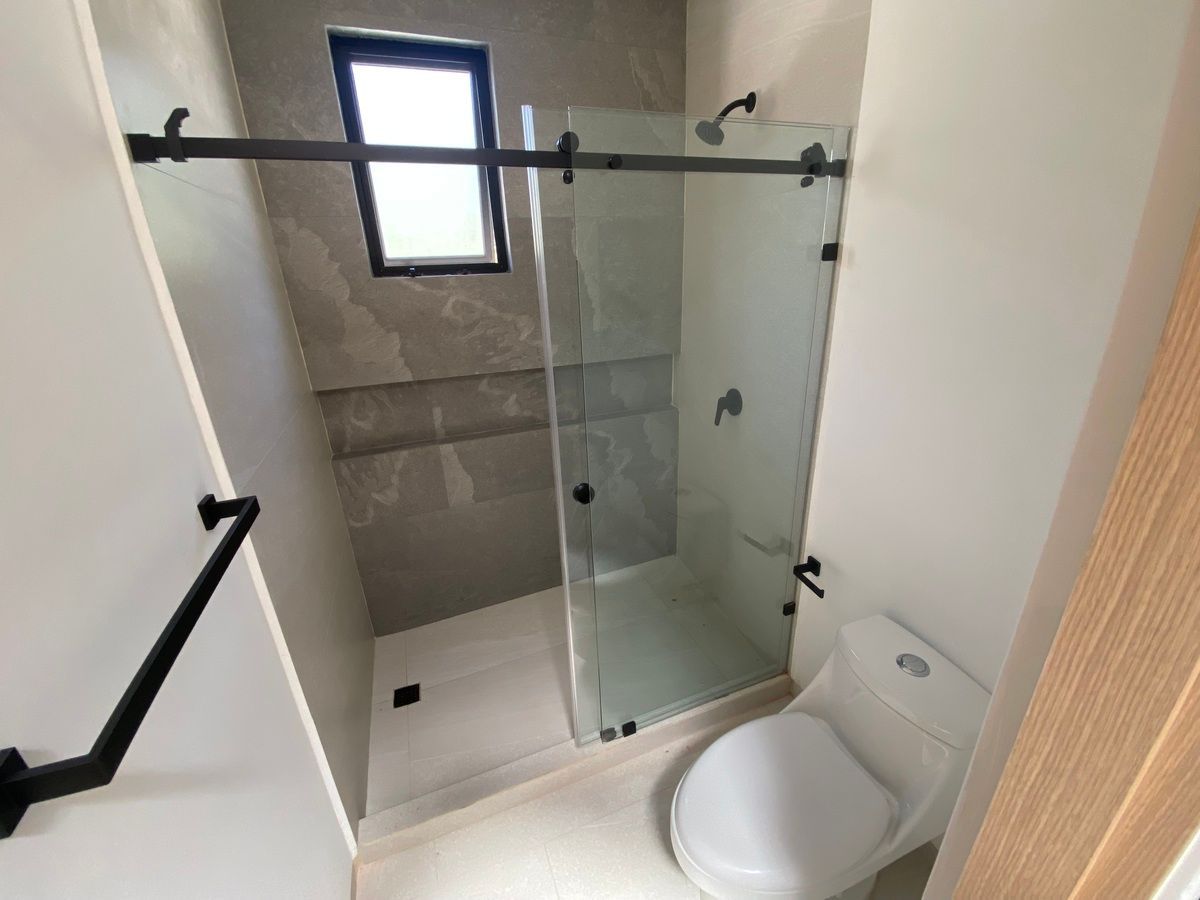 Casa en Altozano el Nuevo Querétaro, Querétaro, foto 37 de 42