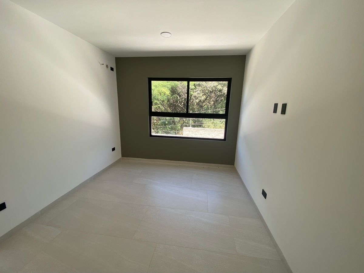 Casa en Altozano el Nuevo Querétaro, Querétaro, foto 38 de 42