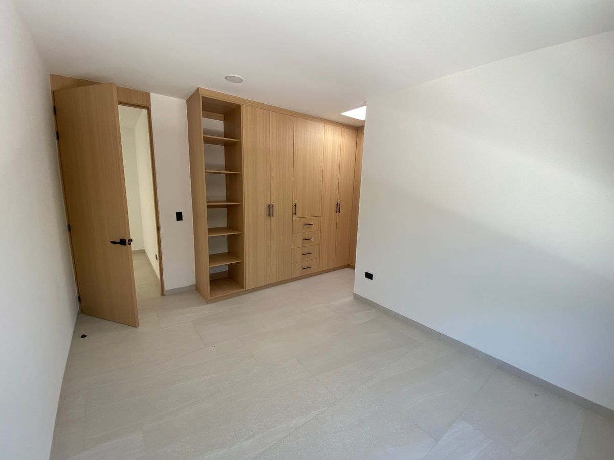 Casa en Altozano el Nuevo Querétaro, Querétaro, foto 39 de 42