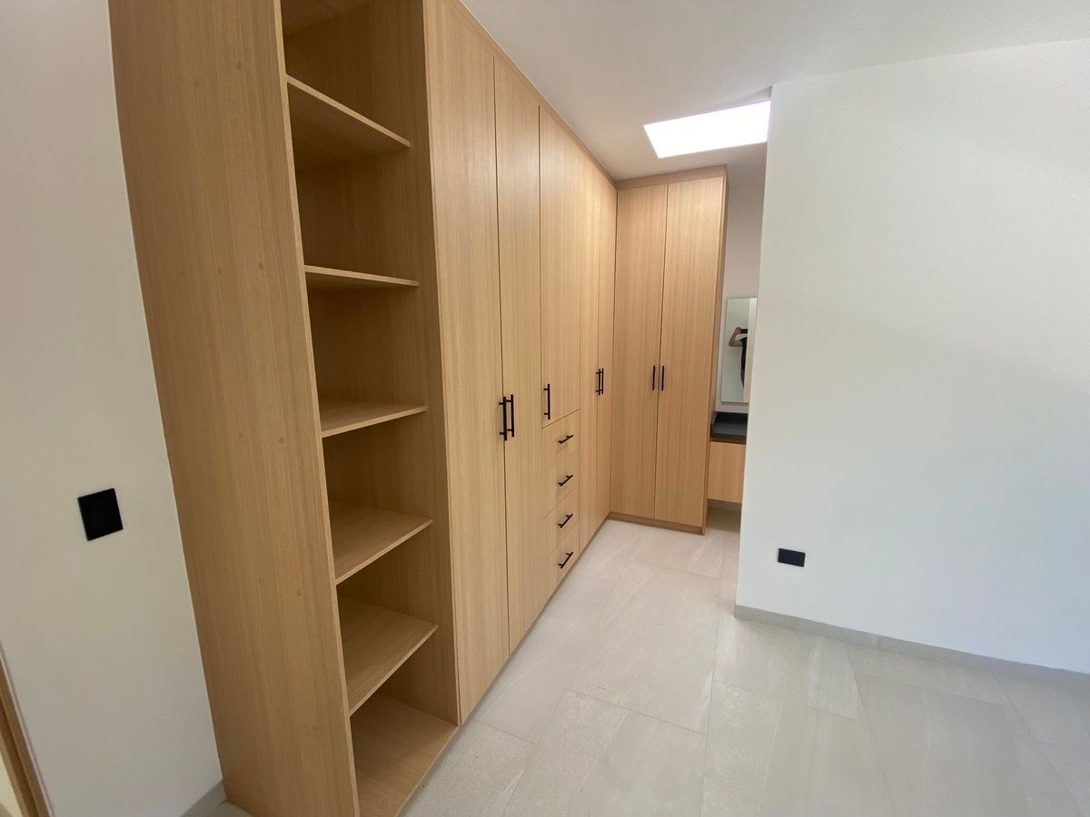 Casa en Altozano el Nuevo Querétaro, Querétaro, foto 40 de 42