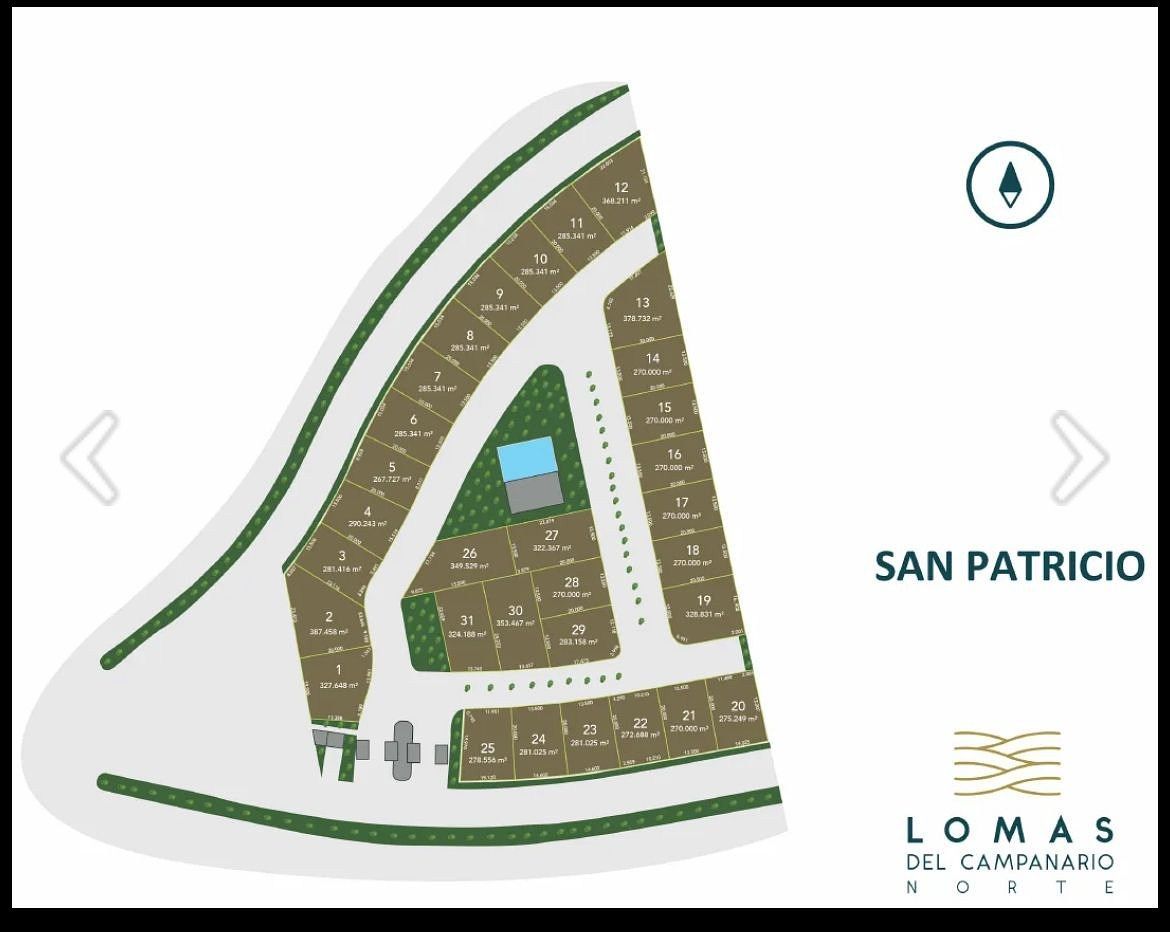 Campanario Norte/ GREAT OPPORTUNITY! ‼️, photo 1 of 13