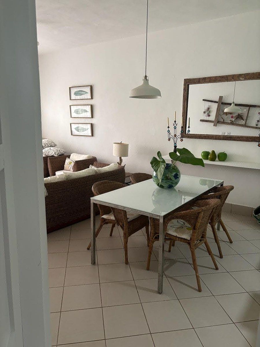 Apartamento en Las Terrenas, foto 11 de 38