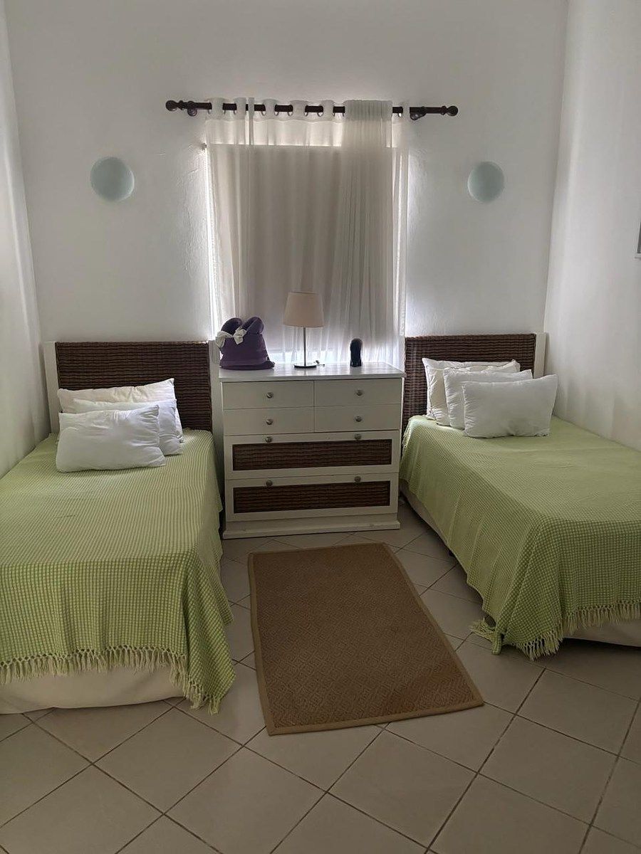 Apartamento en Las Terrenas, foto 26 de 38