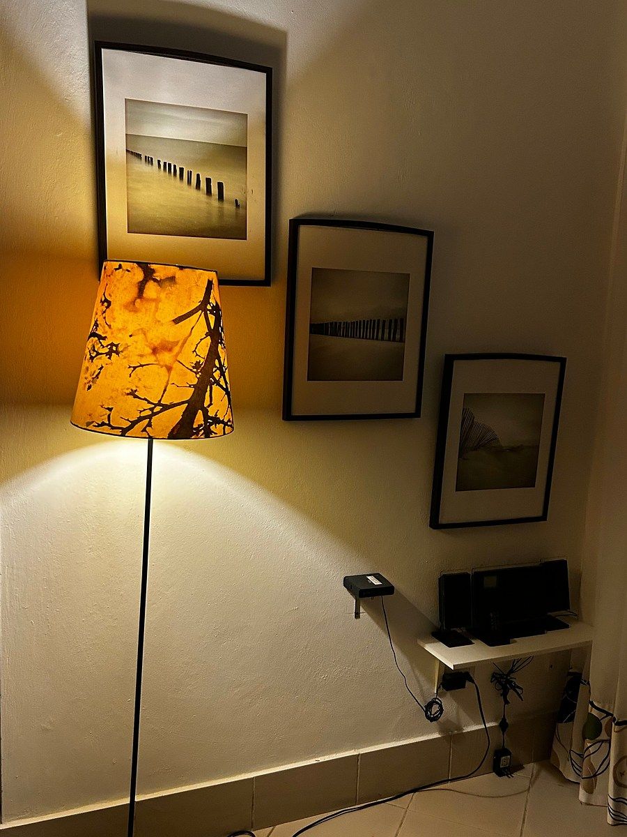 Apartamento en Las Terrenas, foto 14 de 38