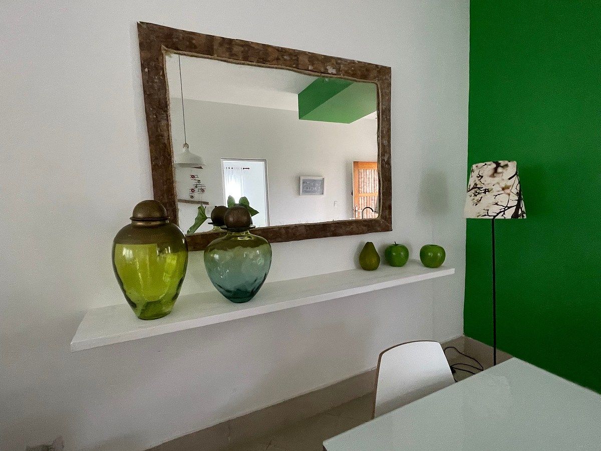 Apartamento en Las Terrenas, foto 19 de 38
