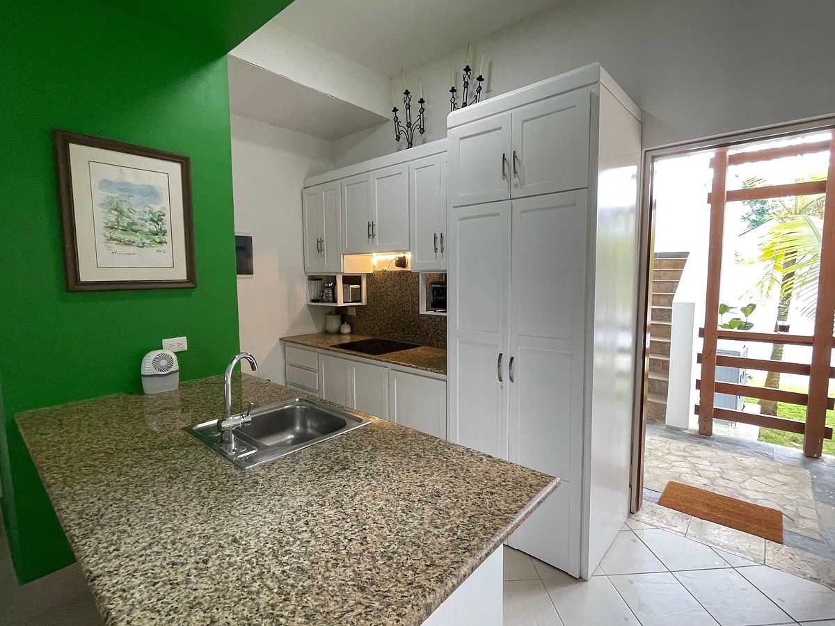 Apartamento en Las Terrenas, foto 20 de 38
