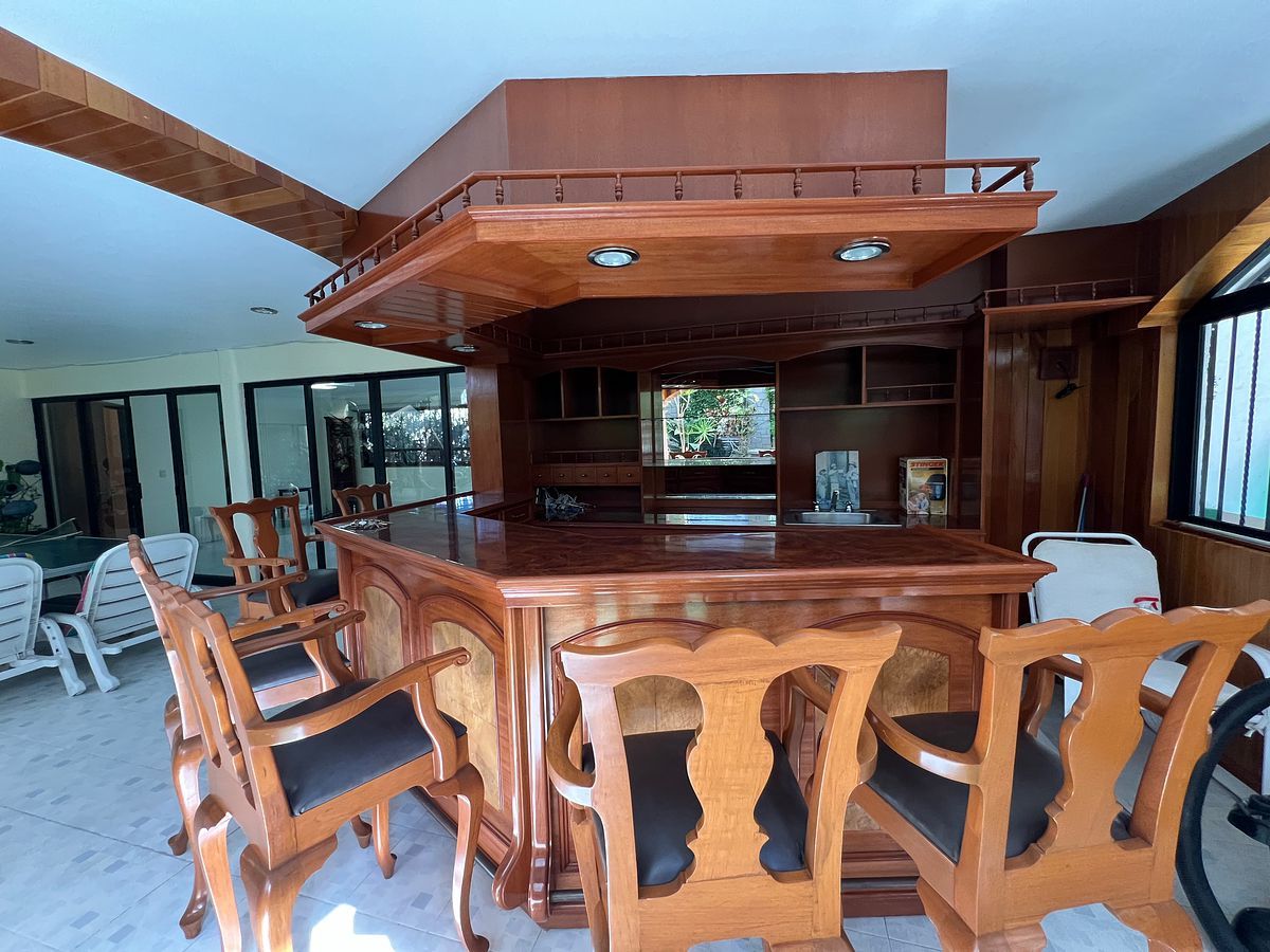 House in Gated Community in San Gil, San Juan del Río, photo 17 of 47