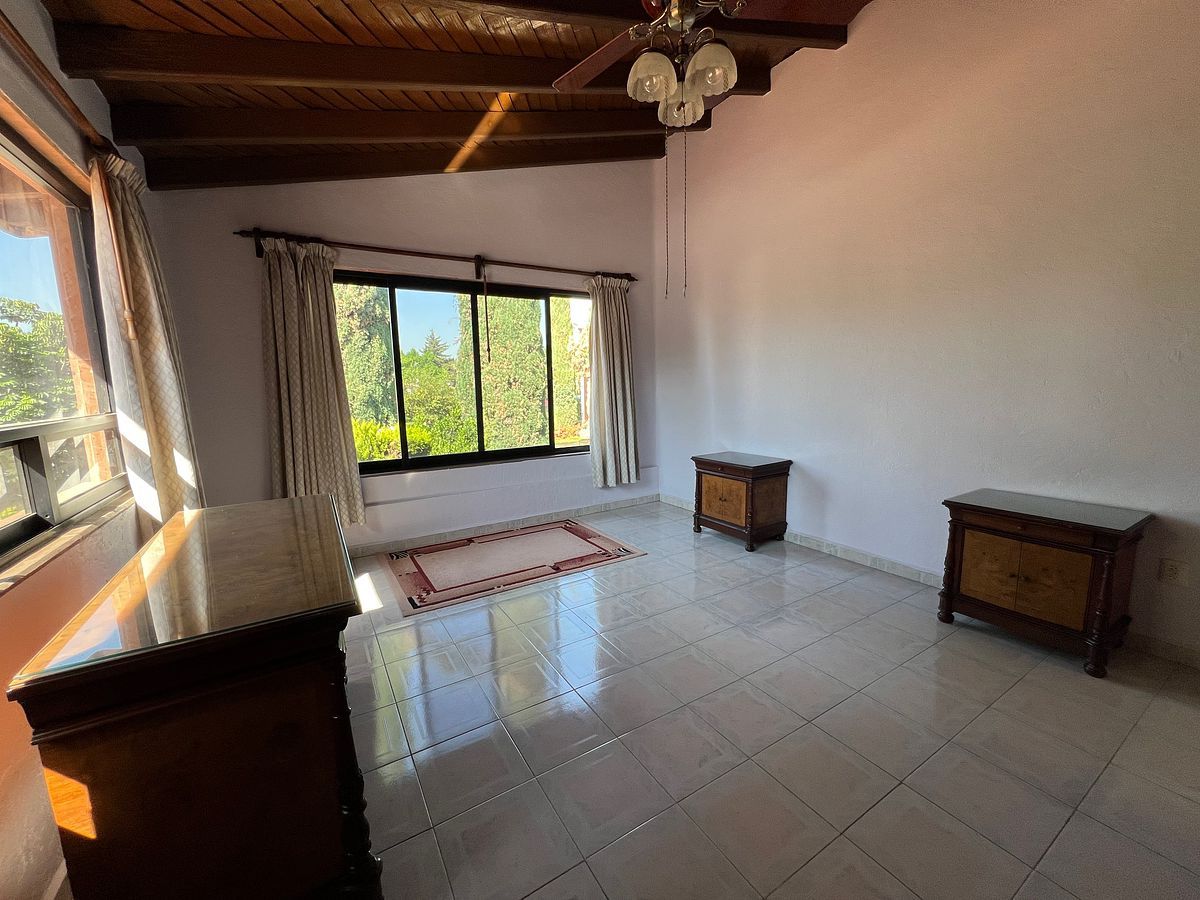 House in Gated Community in San Gil, San Juan del Río, photo 26 of 47