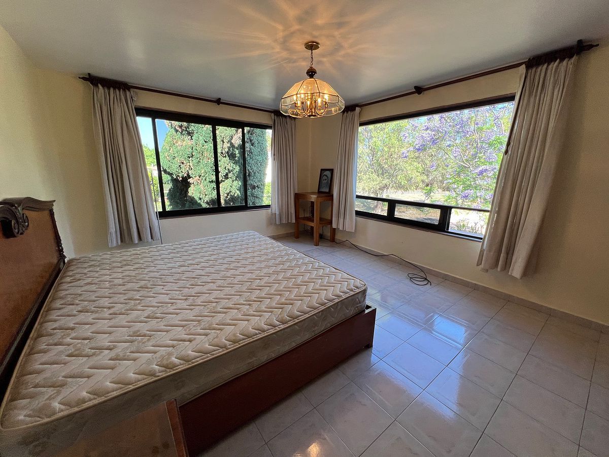 House in Gated Community in San Gil, San Juan del Río, photo 32 of 47