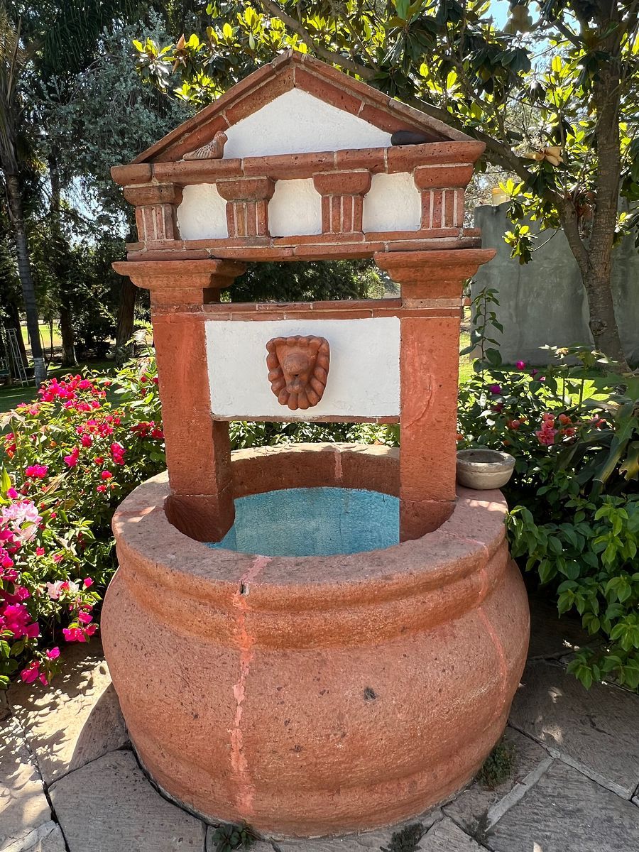 House in Gated Community in San Gil, San Juan del Río, photo 42 of 47