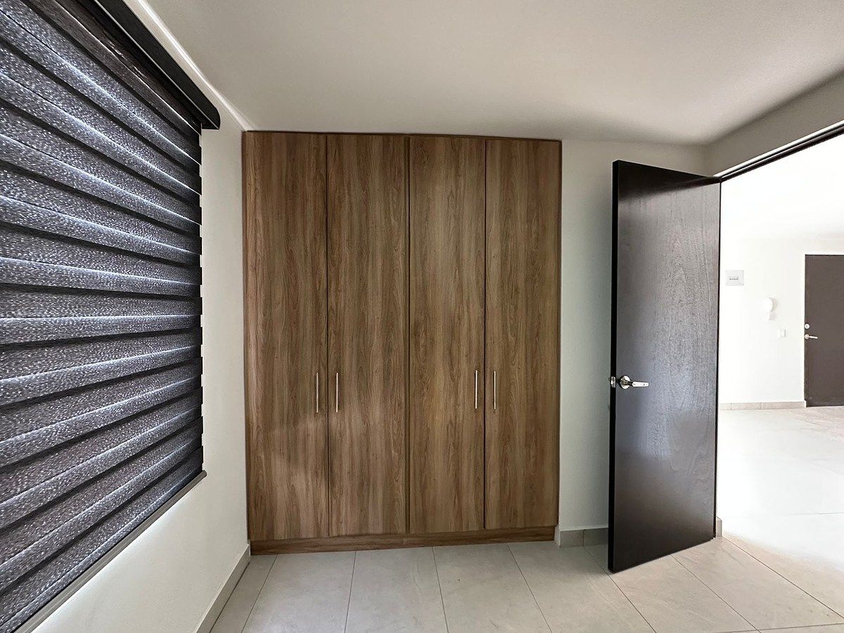 Departamento en Colinas de California, Tijuana, foto 4 de 14
