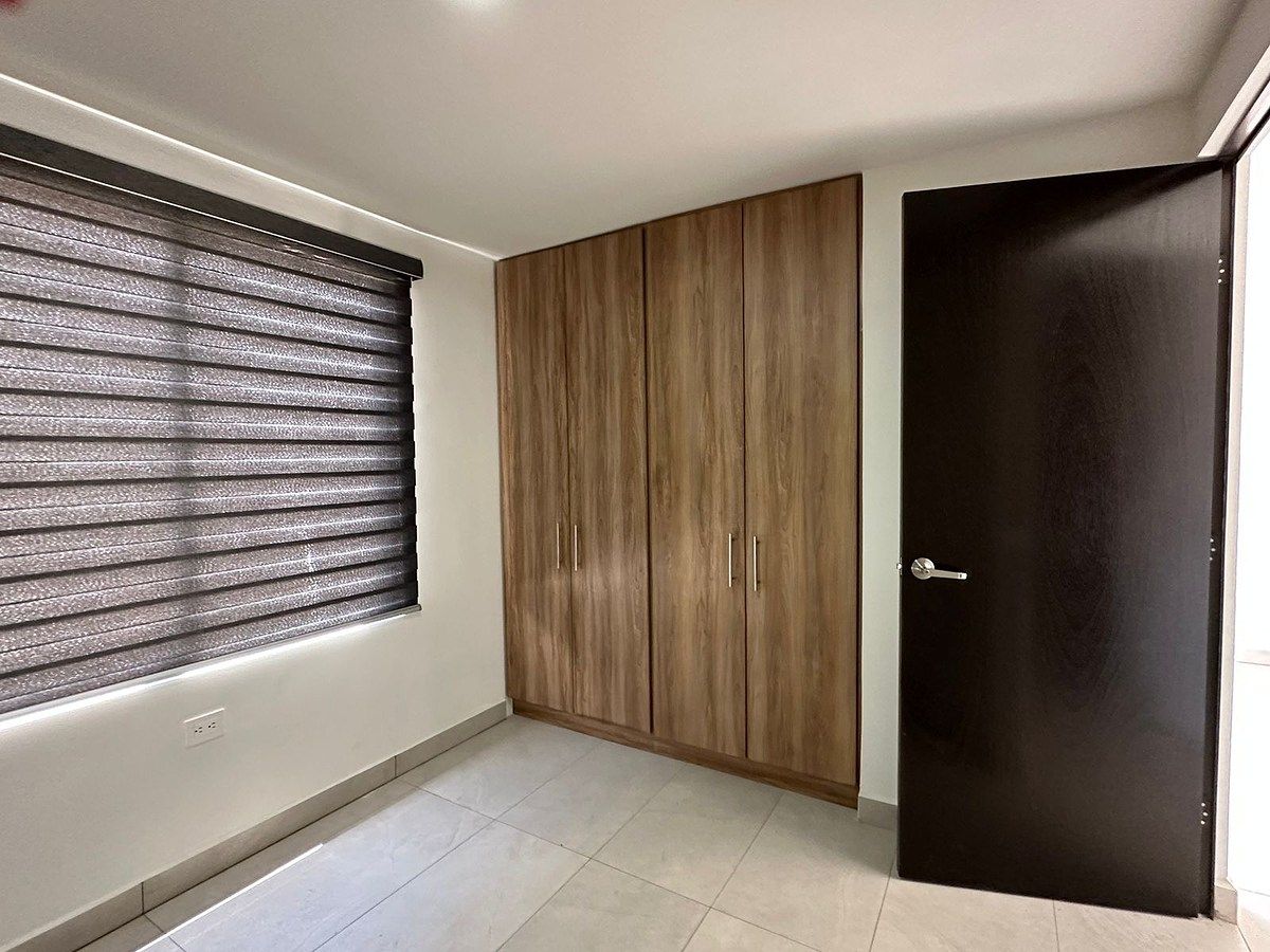 Departamento en Colinas de California, Tijuana, foto 6 de 14