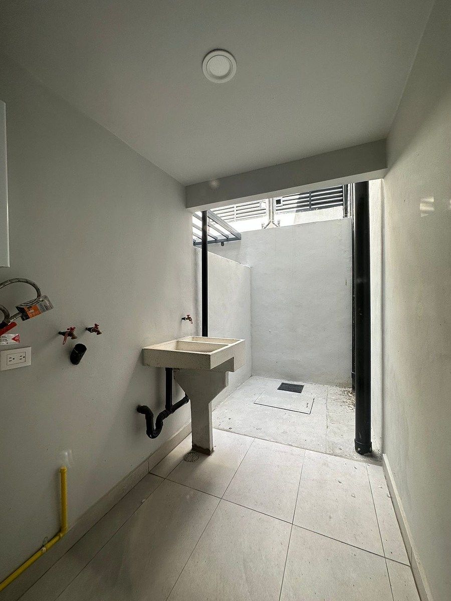 Departamento en Colinas de California, Tijuana, foto 10 de 14