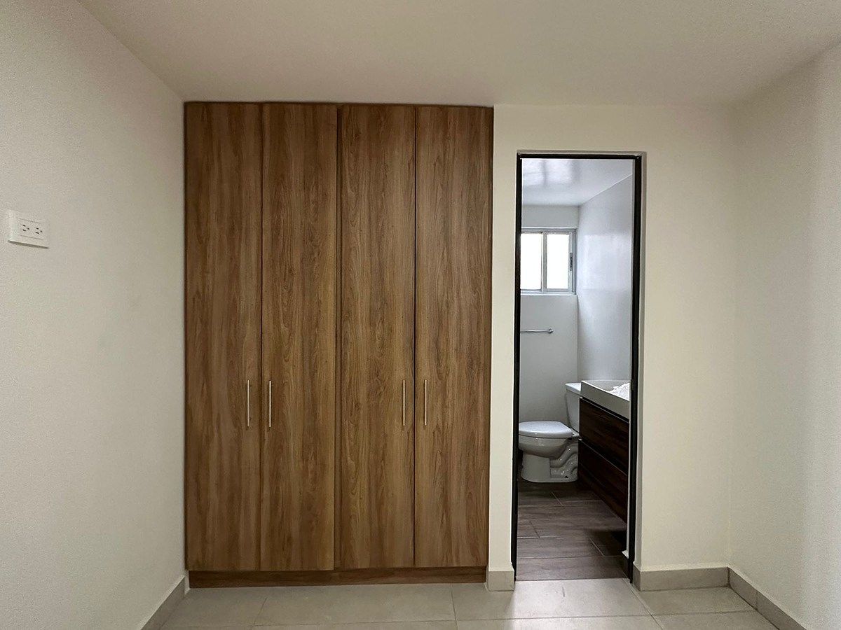Departamento en Colinas de California, Tijuana, foto 12 de 14