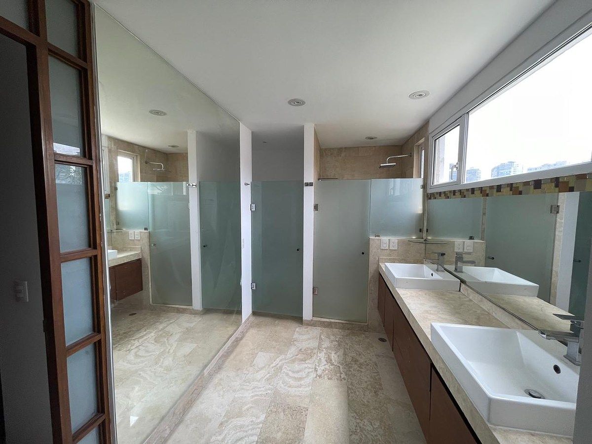 Casa en condominio en Lomas Anáhuac, Huixquilucan, foto 20 de 45