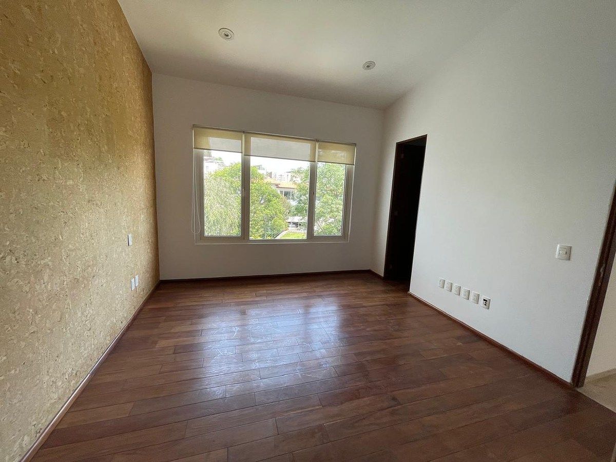 Casa en condominio en Lomas Anáhuac, Huixquilucan, foto 28 de 45
