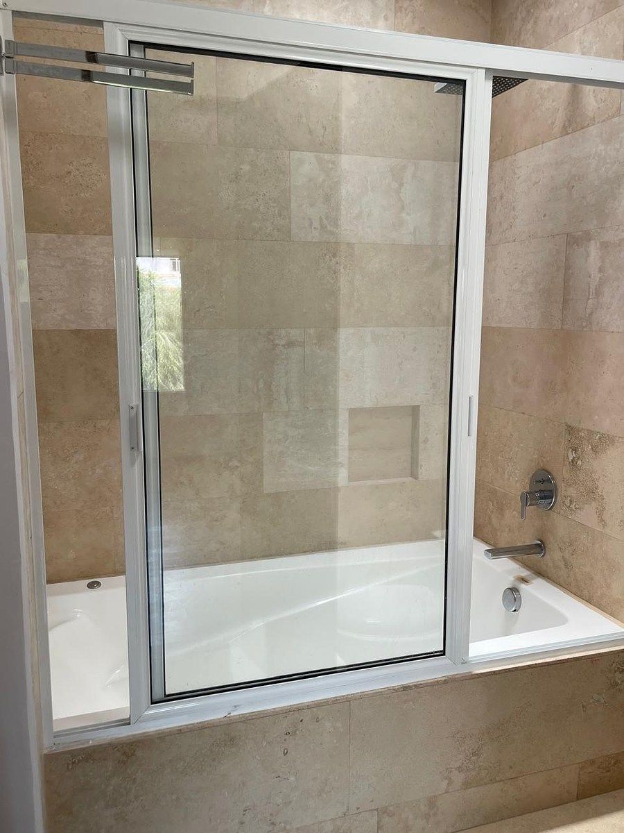 Casa en condominio en Lomas Anáhuac, Huixquilucan, foto 29 de 45
