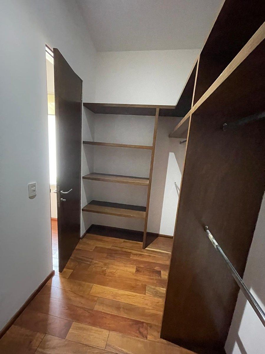 Casa en condominio en Lomas Anáhuac, Huixquilucan, foto 31 de 45