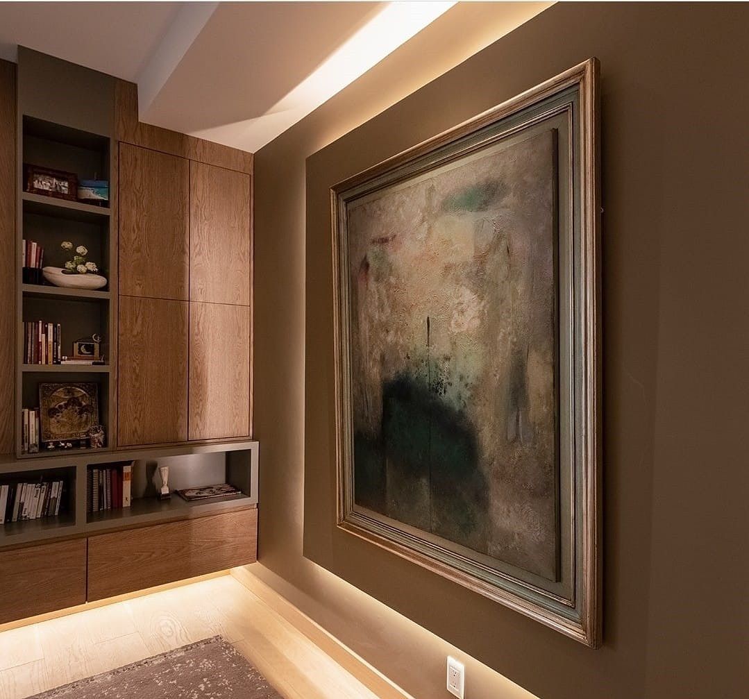 Apartment in Bosque Real, Huixquilucan, photo 21 of 36