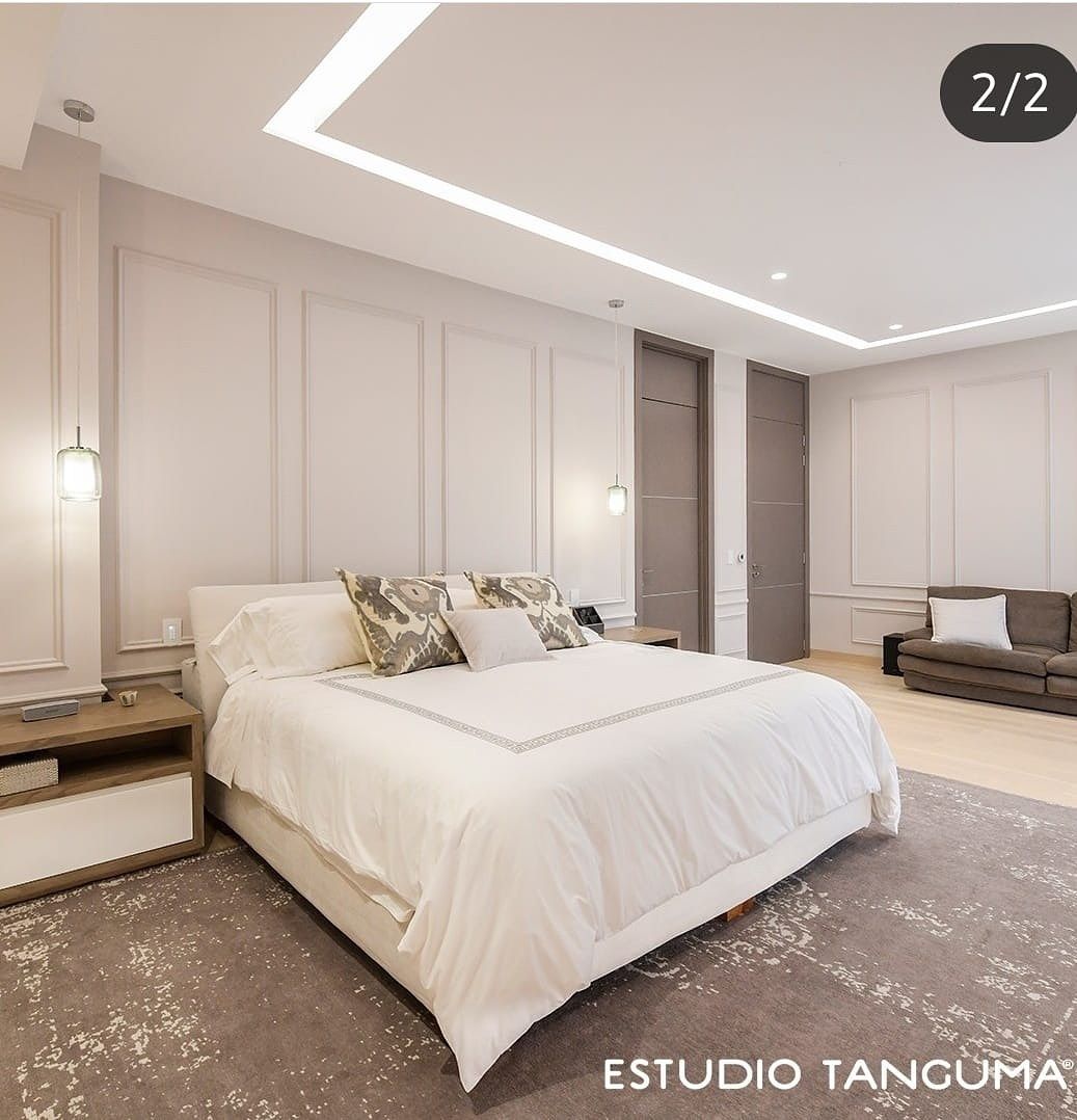 Apartment in Bosque Real, Huixquilucan, photo 30 of 36