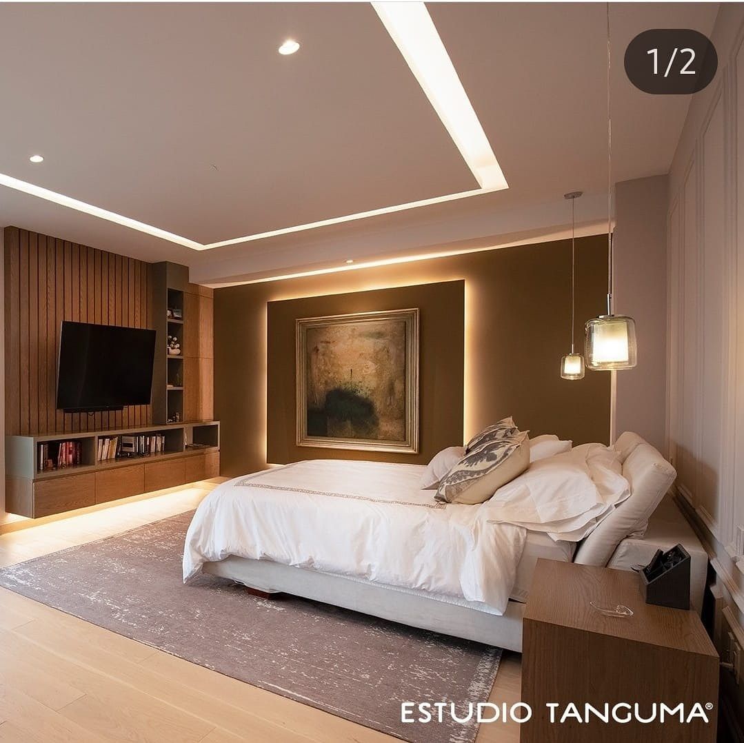 Apartment in Bosque Real, Huixquilucan, photo 32 of 36