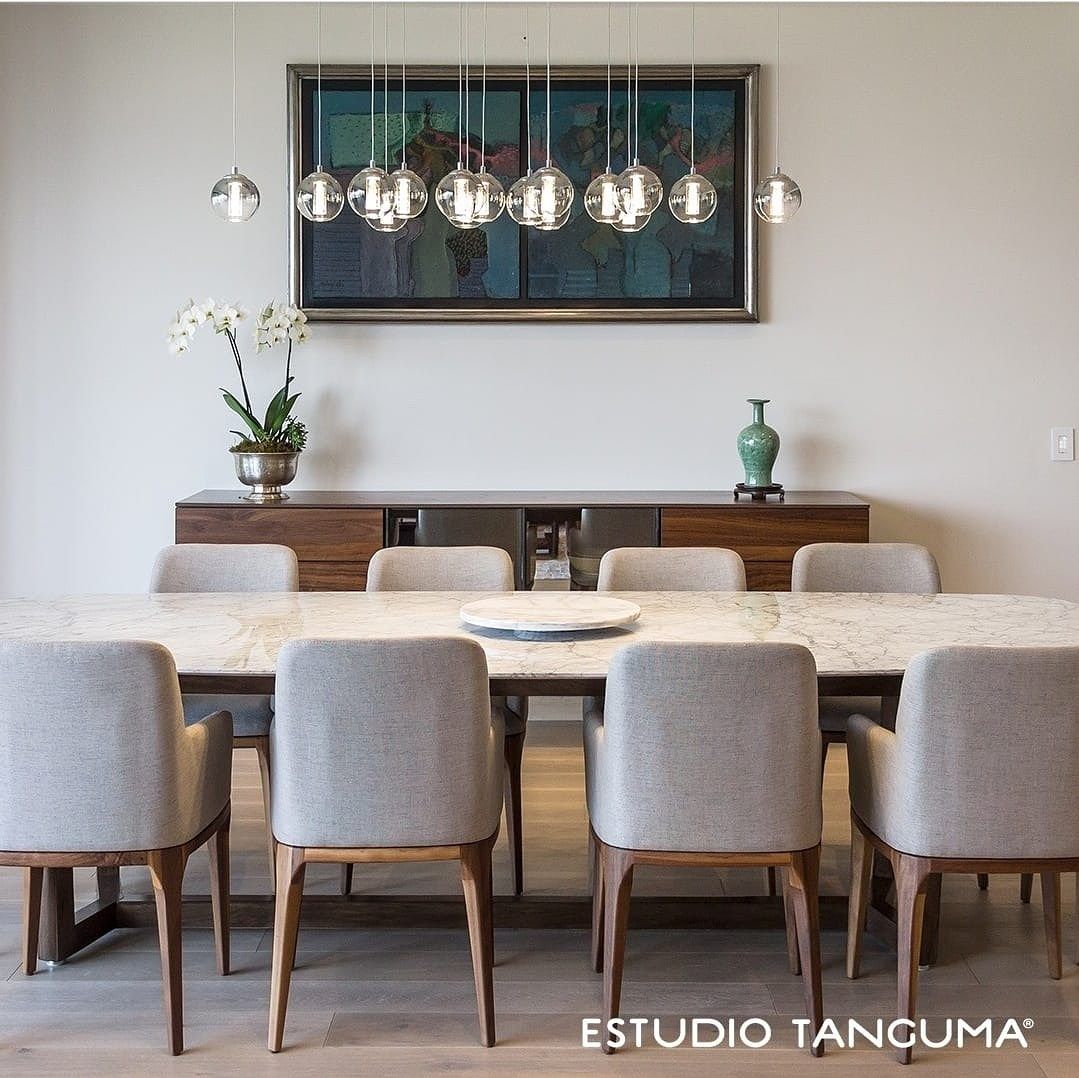 Apartment in Bosque Real, Huixquilucan, photo 36 of 36