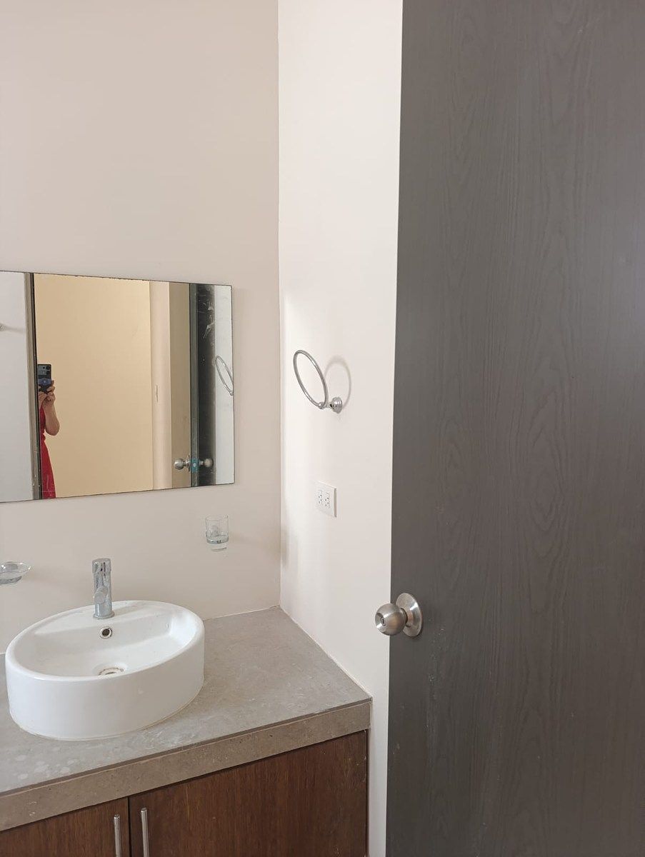 Departamento en Residencial Campocielo, Mérida, foto 4 de 10