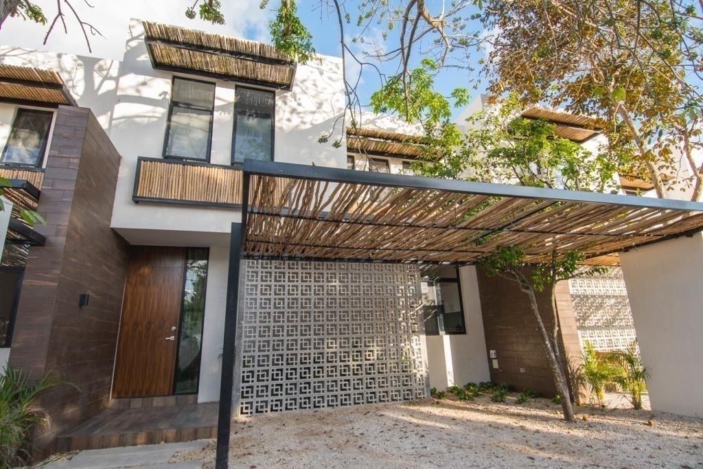 Villa SEM MOBÍLIA para alugar com excelente localização, foto 1 de 12