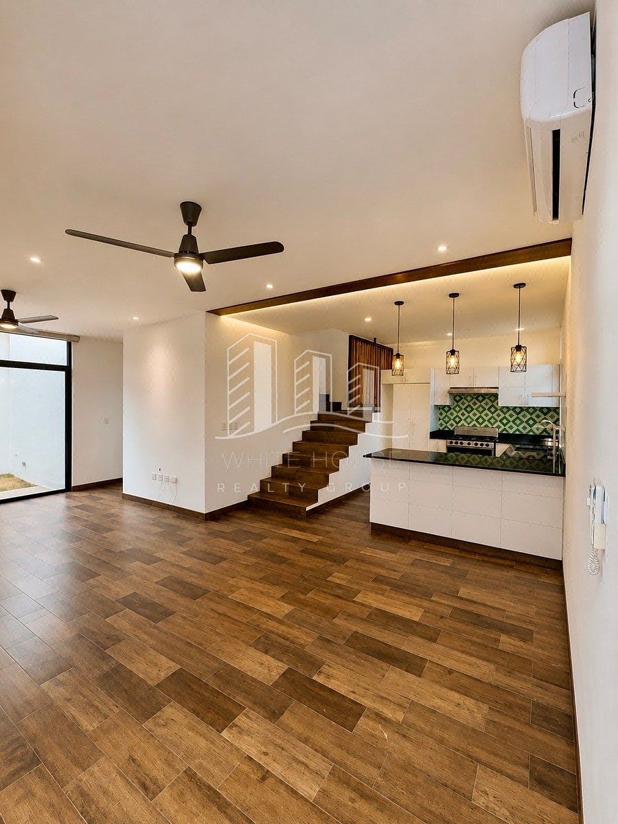 Casa em Montes de Ame, Mérida, foto 3 de 23
