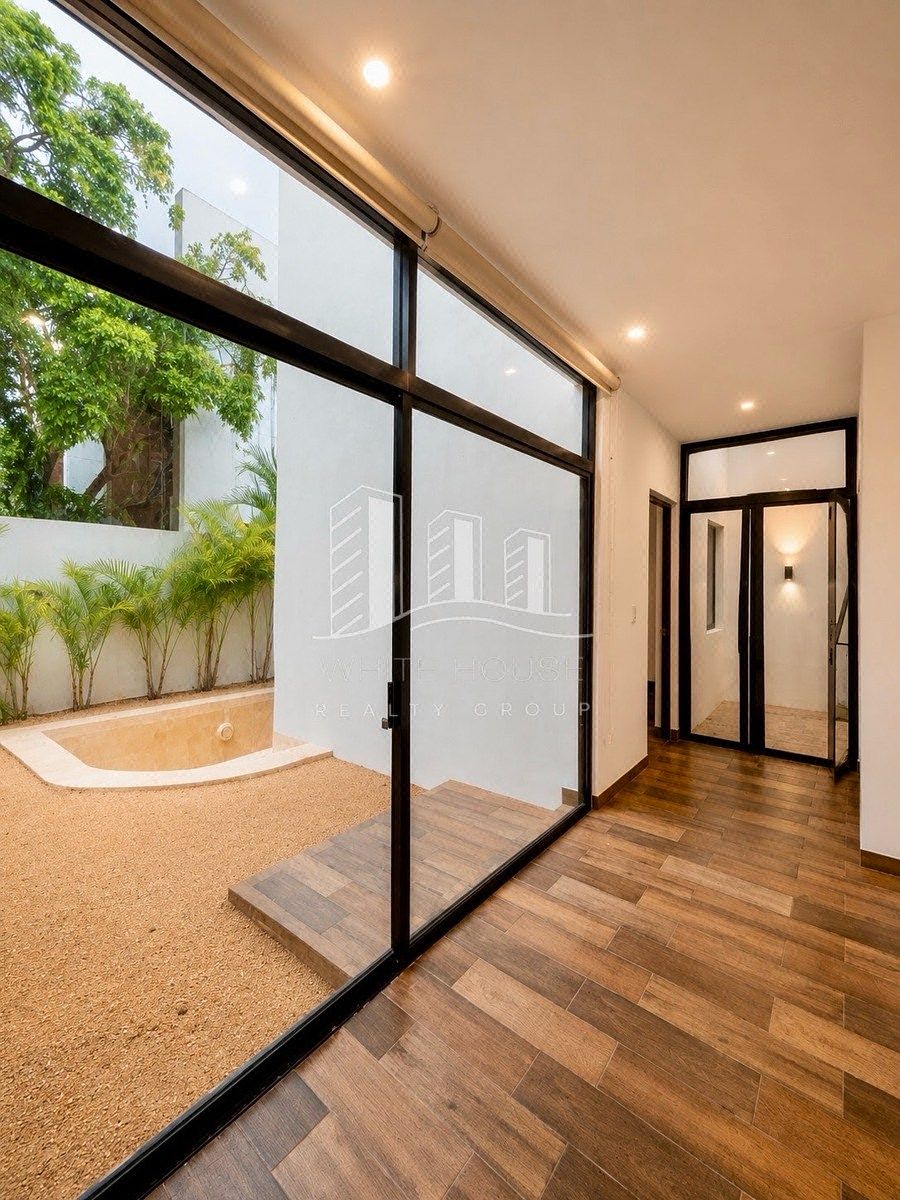 Casa em Montes de Ame, Mérida, foto 6 de 23