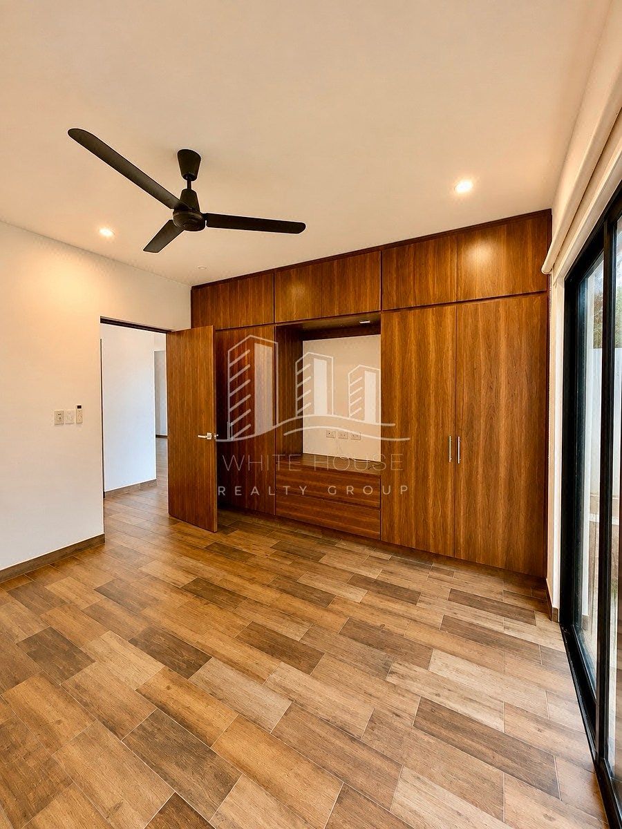 Casa em Montes de Ame, Mérida, foto 8 de 23
