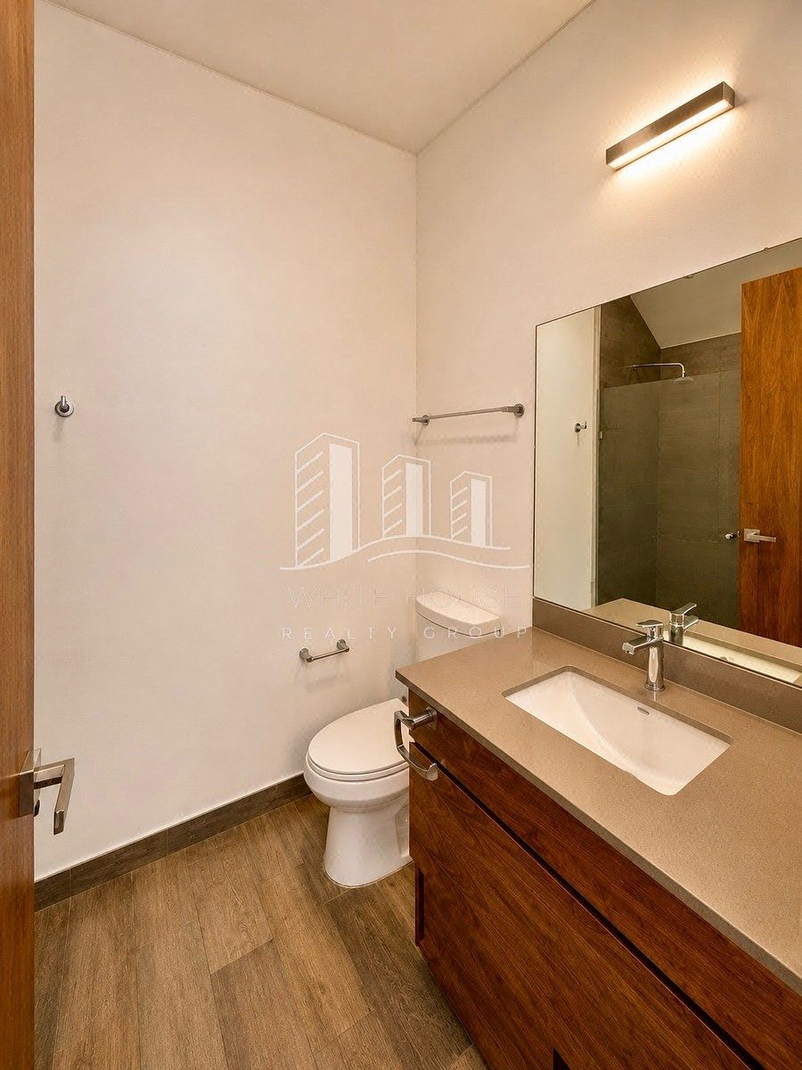 Casa em Montes de Ame, Mérida, foto 9 de 23