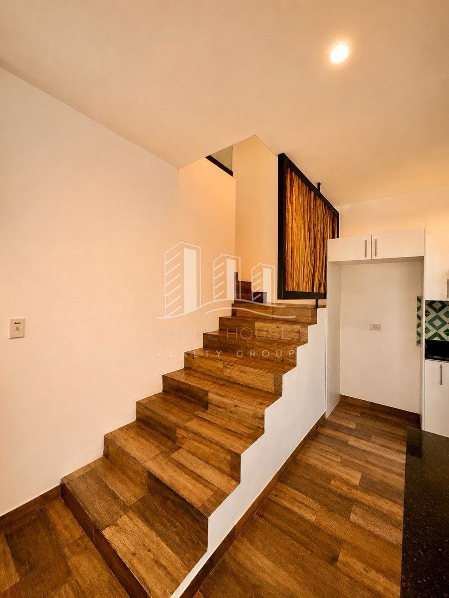 Casa em Montes de Ame, Mérida, foto 10 de 23