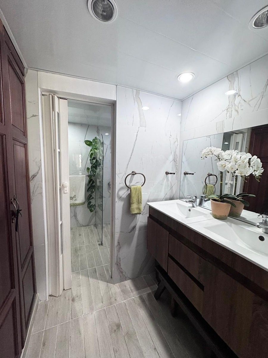Apartamento en El Millón, Santo Domingo Centro (Distrito Nacional), foto 10 de 14