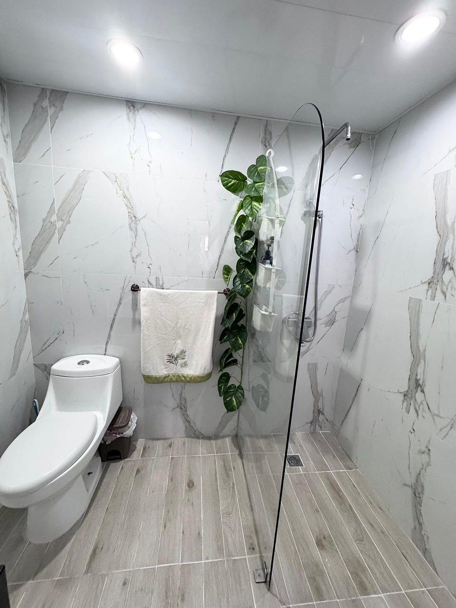 Apartamento en El Millón, Santo Domingo Centro (Distrito Nacional), foto 11 de 14