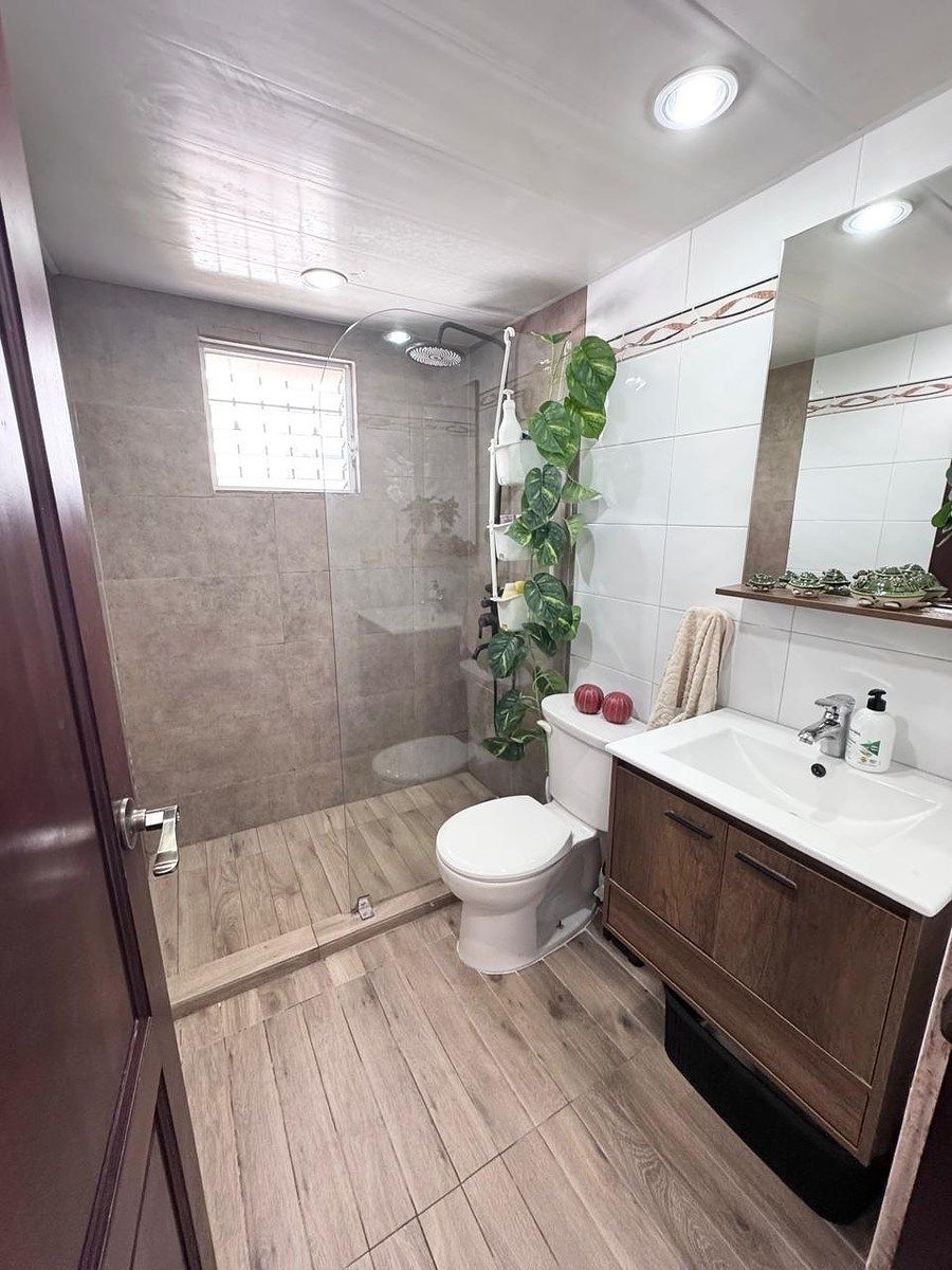 Apartamento en El Millón, Santo Domingo Centro (Distrito Nacional), foto 13 de 14
