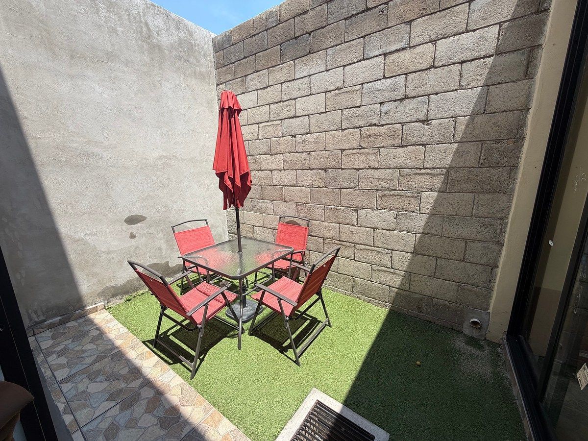 Casa em Residencial Alta California, Tlajomulco de Zúñiga, foto 5 de 14