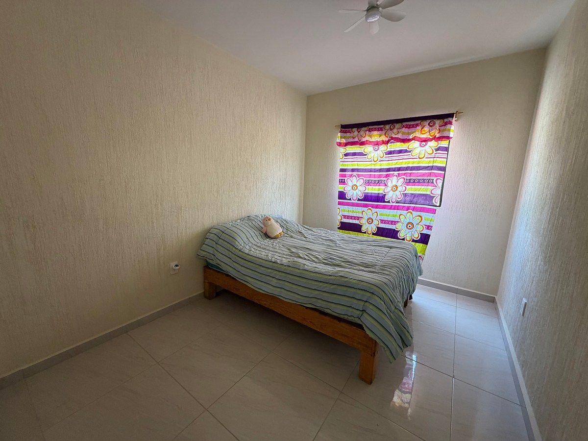 Casa em Residencial Alta California, Tlajomulco de Zúñiga, foto 8 de 14