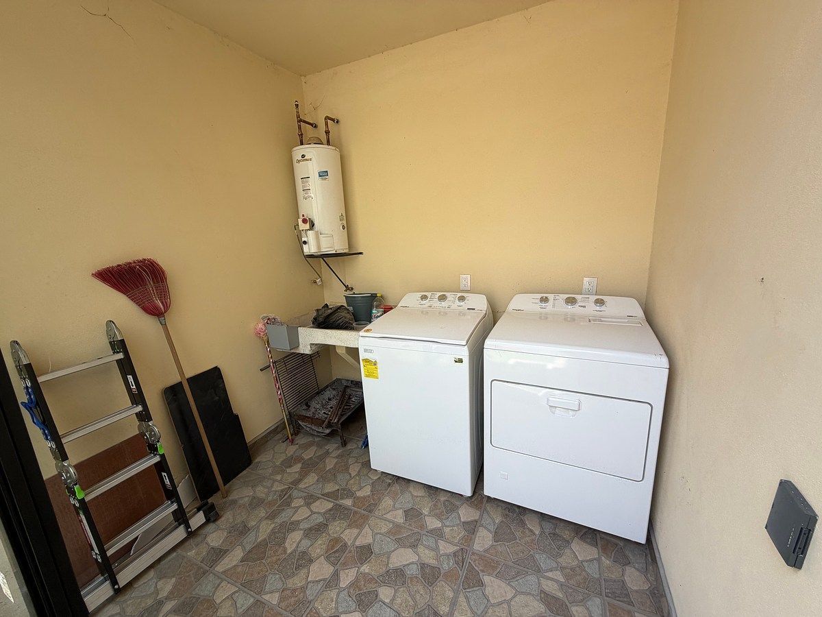 Casa em Residencial Alta California, Tlajomulco de Zúñiga, foto 10 de 14